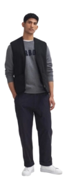 2---MLI0004BK11_AW24MAIN_getthelook