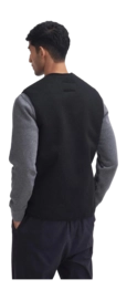 3---MLI0004BK11_AW24MAIN_back