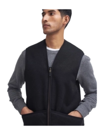 4---MLI0004BK11_AW24MAIN_detaila