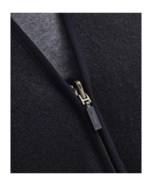 7---MLI0004BK11_AW24MAIN_detaild