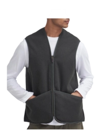 4---MLI0004SG71_AW24MAIN_detaila_1