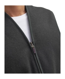 5---MLI0004SG71_AW24MAIN_detailb_1