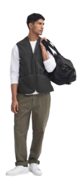 7---MLI0004SG71_AW24MAIN_getthelook_1