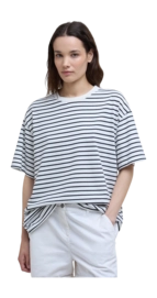 2---LML0881WH71_SS25_front_1