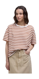 2---LML0893BR19_SS25_front_1