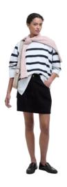 4---LOL0634WH71_SS25_getthelook