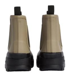 MRF0028ST51_SS25_back_1