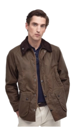 2---MWX0018BE51_AW23MAIN_front_1