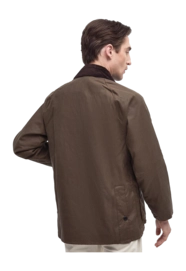 3---MWX0018BE51_AW23MAIN_back_1