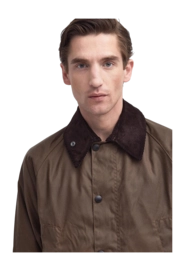 4---MWX0018BE51_AW23MAIN_detaila_1