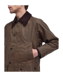 8---MWX0018BE51_AW23MAIN_detaile_1