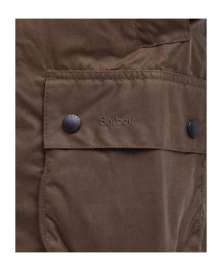 9---MWX0018BE51_AW23MAIN_detailf_1