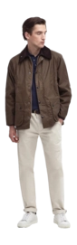 MWX0018BE51_AW23MAIN_getthelook_1
