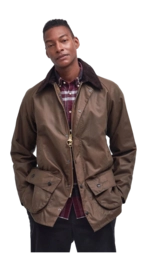 2---mwx0017be51_aw23_front_1