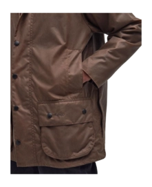 7---mwx0017be51_aw23_detailc_1