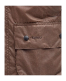 8---mwx0017be51_aw23_detaild_1