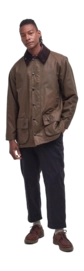 mwx0017be51_aw23_getthelook_1