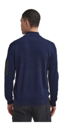 3---MKN1599NY71_AW24MAIN_back