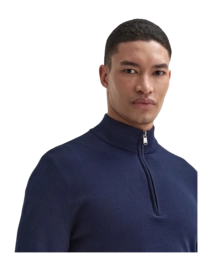 5---MKN1599NY71_AW24MAIN_detaila