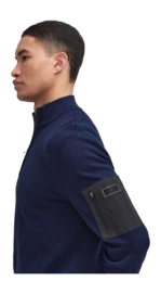 6---MKN1599NY71_AW24MAIN_detailb