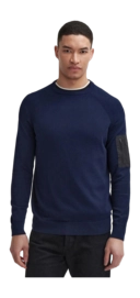 2---MKN1604NY71_AW24MAIN_front_5