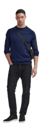 6---MKN1604NY71_AW24MAIN_getthelook_5