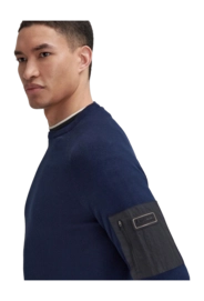 MKN1604NY71_AW24MAIN_detaila_5