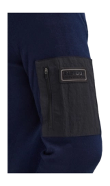 MKN1604NY71_AW24MAIN_detailb_5
