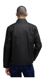 2---MWX2455BK11_SS25_back
