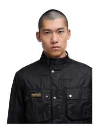 3---MWX2455BK11_SS25_detaila