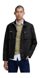 7---MWX2455BK11_SS25_front_3