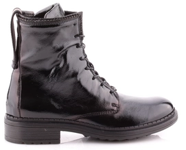 Bottines MJUS 223204 Nero