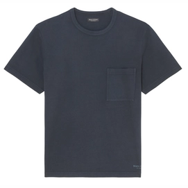 T-Shirt Marc O'Polo Men 223204551196 Dark Navy