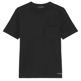 T-Shirt Marc O'Polo Men 223217651164 Black