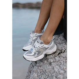 10---mexx_shoesmexx_shoes07