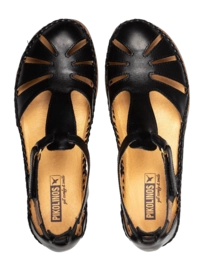 100-W8K-0802_000_Pikolinos_CADAQUES_BLACK_full