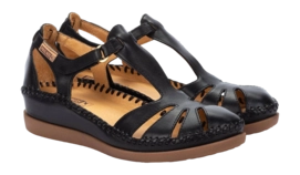 2---20-W8K-0802_000_Pikolinos_CADAQUES_BLACK_full (1)