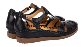 3---30-W8K-0802_000_Pikolinos_CADAQUES_BLACK_full