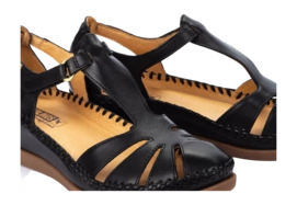 5---60-W8K-0802_000_Pikolinos_CADAQUES_BLACK_full