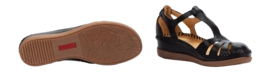 6---70-W8K-0802_000_Pikolinos_CADAQUES_BLACK_full