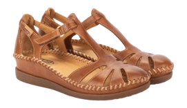 20-W8K-0802_250_Pikolinos_CADAQUES_BRANDY_full