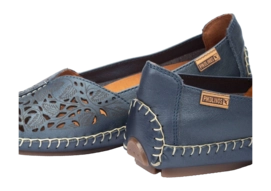 60-578-4976CP_300_Pikolinos_JEREZ_BLUE_full