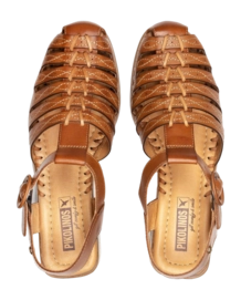 100-W9G-1577_250_Pikolinos_ROMANA_BRANDY_full