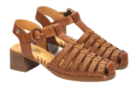 20-W9G-1577_250_Pikolinos_ROMANA_BRANDY_full