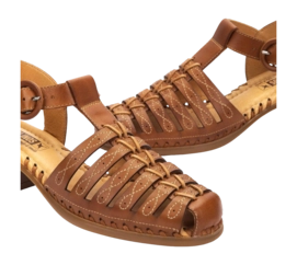 6---60-W9G-1577_250_Pikolinos_ROMANA_BRANDY_full