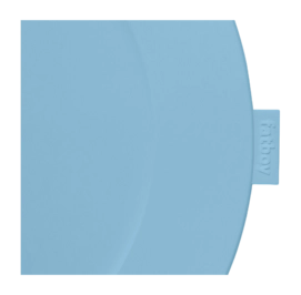 5---fatboy-place-we-met-wave-blue-1920x1280-closeup-04-107089