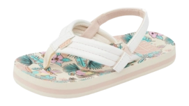 3---CJ6515_LITTLE_KIDS_AHI_BIRDIE_NUM_NUM_LS_GBkopie