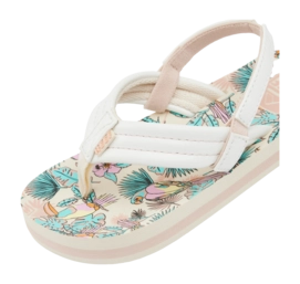 4---CJ6515_LITTLE_KIDS_AHI_BIRDIE_NUM_NUM_DTL1_GBkopie