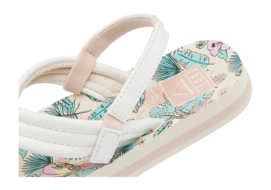 5---CJ6515_LITTLE_KIDS_AHI_BIRDIE_NUM_NUM_DTL2_GBkopie