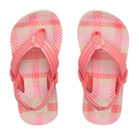3---CJ6516_LITTLE_AHI_PINK_PLAID_T_WB_kopie